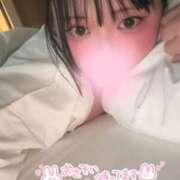 ヒメ日記 2025/08/27 08:12 投稿 はち 密着指導！バカンス学園 尼崎校