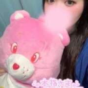 ヒメ日記 2025/08/27 10:42 投稿 はち 密着指導！バカンス学園 尼崎校