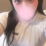 ヒメ日記 2025/08/28 16:02 投稿 はち 密着指導！バカンス学園 尼崎校