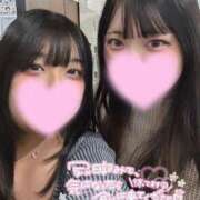 ヒメ日記 2025/08/28 20:02 投稿 はち 密着指導！バカンス学園 尼崎校