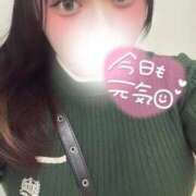 ヒメ日記 2025/08/29 09:52 投稿 はち 密着指導！バカンス学園 尼崎校