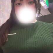 ヒメ日記 2025/08/29 20:05 投稿 はち 密着指導！バカンス学園 尼崎校