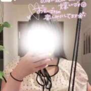 ヒメ日記 2025/08/30 12:03 投稿 はち 密着指導！バカンス学園 尼崎校