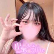 ヒメ日記 2025/08/31 08:02 投稿 はち 密着指導！バカンス学園 尼崎校