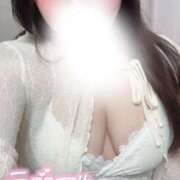 ヒメ日記 2025/09/01 09:45 投稿 はち 密着指導！バカンス学園 尼崎校