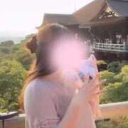 ヒメ日記 2025/09/01 10:44 投稿 はち 密着指導！バカンス学園 尼崎校