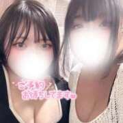 ヒメ日記 2025/09/01 10:52 投稿 はち 密着指導！バカンス学園 尼崎校