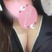 ヒメ日記 2025/09/04 20:16 投稿 はち 密着指導！バカンス学園 尼崎校