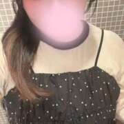 ヒメ日記 2025/09/05 08:13 投稿 はち 密着指導！バカンス学園 尼崎校