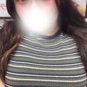 ヒメ日記 2025/09/05 10:42 投稿 はち 密着指導！バカンス学園 尼崎校