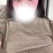 ヒメ日記 2025/09/05 11:02 投稿 はち 密着指導！バカンス学園 尼崎校