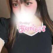 ヒメ日記 2025/09/12 13:22 投稿 はち 密着指導！バカンス学園 尼崎校