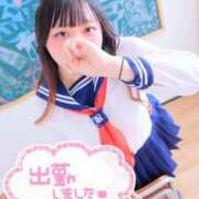 ヒメ日記 2025/09/14 10:03 投稿 はち 密着指導！バカンス学園 尼崎校