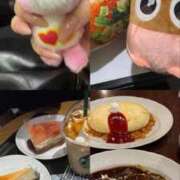 ヒメ日記 2025/09/14 19:55 投稿 はち 密着指導！バカンス学園 尼崎校