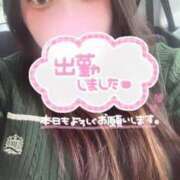 ヒメ日記 2025/09/17 10:32 投稿 はち 密着指導！バカンス学園 尼崎校