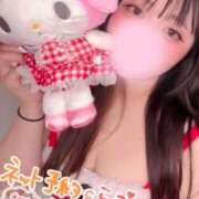 ヒメ日記 2025/09/26 10:03 投稿 はち 密着指導！バカンス学園 尼崎校