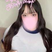 ヒメ日記 2025/09/26 20:22 投稿 はち 密着指導！バカンス学園 尼崎校