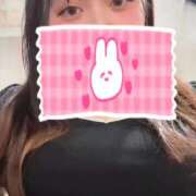 ヒメ日記 2025/09/27 09:52 投稿 はち 密着指導！バカンス学園 尼崎校