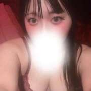 ヒメ日記 2025/09/30 09:42 投稿 はち 密着指導！バカンス学園 尼崎校