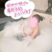 ヒメ日記 2025/10/01 10:16 投稿 はち 密着指導！バカンス学園 尼崎校