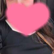 ヒメ日記 2025/10/02 09:42 投稿 はち 密着指導！バカンス学園 尼崎校