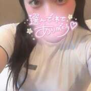 ヒメ日記 2025/10/03 08:12 投稿 はち 密着指導！バカンス学園 尼崎校