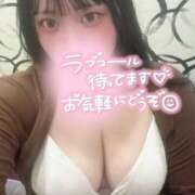 ヒメ日記 2025/10/03 14:42 投稿 はち 密着指導！バカンス学園 尼崎校