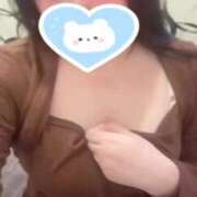 ヒメ日記 2025/10/06 08:12 投稿 はち 密着指導！バカンス学園 尼崎校