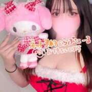 ヒメ日記 2025/10/11 08:12 投稿 はち 密着指導！バカンス学園 尼崎校