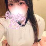 ヒメ日記 2025/10/16 09:12 投稿 はち 密着指導！バカンス学園 尼崎校