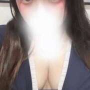 ヒメ日記 2025/10/16 11:02 投稿 はち 密着指導！バカンス学園 尼崎校