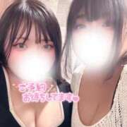 ヒメ日記 2025/10/17 09:42 投稿 はち 密着指導！バカンス学園 尼崎校