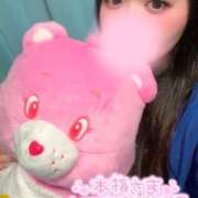 ヒメ日記 2025/10/17 20:03 投稿 はち 密着指導！バカンス学園 尼崎校