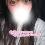 ヒメ日記 2025/10/19 19:19 投稿 はち 密着指導！バカンス学園 尼崎校