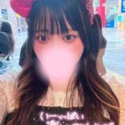 ヒメ日記 2025/10/21 11:18 投稿 はち 密着指導！バカンス学園 尼崎校