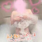 ヒメ日記 2025/10/22 15:02 投稿 はち 密着指導！バカンス学園 尼崎校