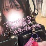 ヒメ日記 2025/10/24 08:12 投稿 はち 密着指導！バカンス学園 尼崎校