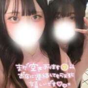 ヒメ日記 2025/10/24 10:02 投稿 はち 密着指導！バカンス学園 尼崎校