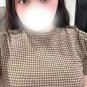 ヒメ日記 2025/10/24 18:22 投稿 はち 密着指導！バカンス学園 尼崎校