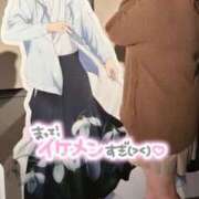 ヒメ日記 2025/10/27 15:48 投稿 はち 密着指導！バカンス学園 尼崎校