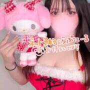 ヒメ日記 2025/11/11 20:12 投稿 はち 密着指導！バカンス学園 尼崎校