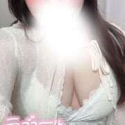 ヒメ日記 2025/11/13 08:12 投稿 はち 密着指導！バカンス学園 尼崎校