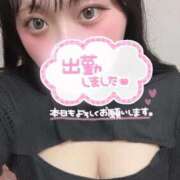 ヒメ日記 2025/11/18 08:02 投稿 はち 密着指導！バカンス学園 尼崎校