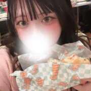 ヒメ日記 2025/11/18 11:12 投稿 はち 密着指導！バカンス学園 尼崎校