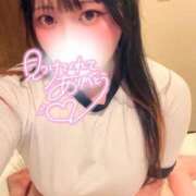 ヒメ日記 2025/11/21 08:50 投稿 はち 密着指導！バカンス学園 尼崎校