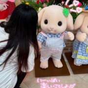 ヒメ日記 2025/11/21 18:02 投稿 はち 密着指導！バカンス学園 尼崎校