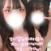 ヒメ日記 2025/11/28 08:42 投稿 はち 密着指導！バカンス学園 尼崎校