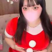 ヒメ日記 2025/11/30 19:41 投稿 はち 密着指導！バカンス学園 尼崎校