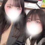 ヒメ日記 2025/12/04 14:42 投稿 はち 密着指導！バカンス学園 尼崎校