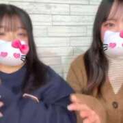 ヒメ日記 2025/12/08 08:32 投稿 はち 密着指導！バカンス学園 尼崎校